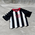 VOODOO CHILD TEE