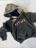 Last seasons ratbag hoodies