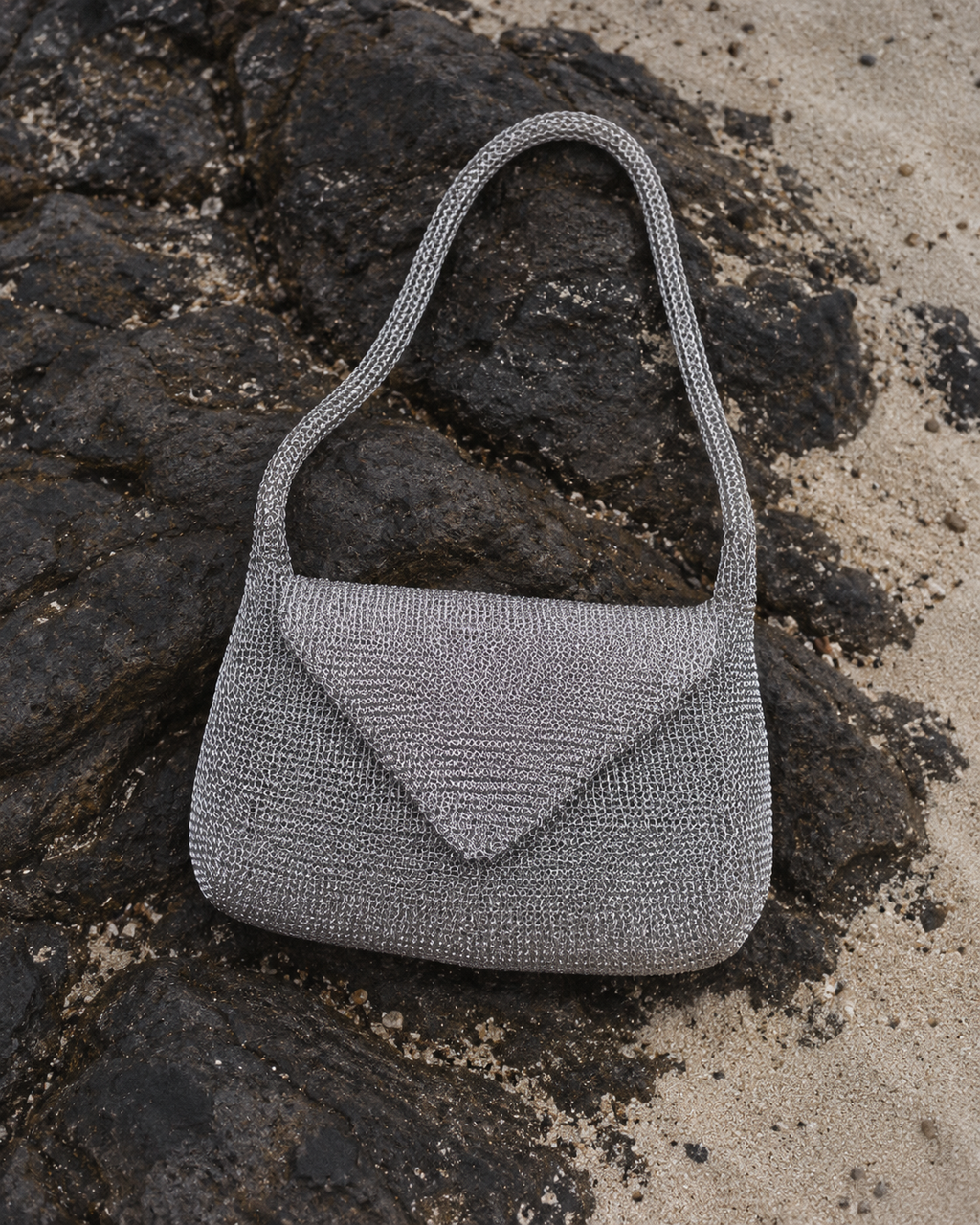 The Cove Shoulder Bag