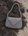 The Cove Shoulder Bag