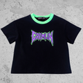 GREMLIN TEE