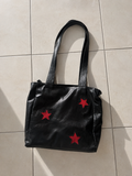 TODDLER TOTE