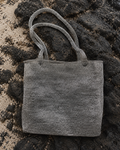The Sumba Tote