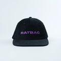 RATBAG CAP