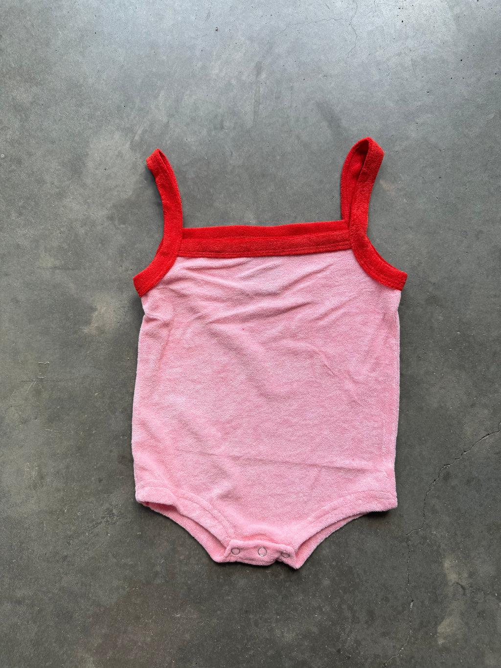 DEFECTED * THE LITTLE LOUNGERS