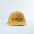GREMLIN CAP