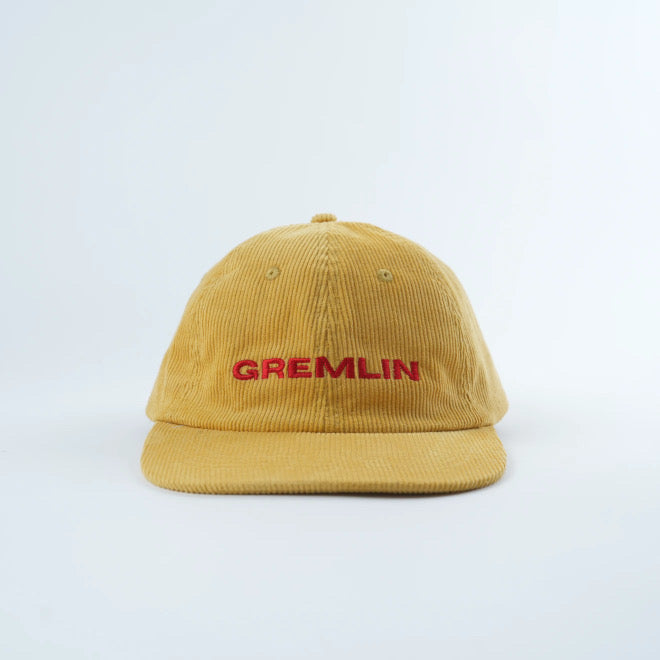 GREMLIN CAP