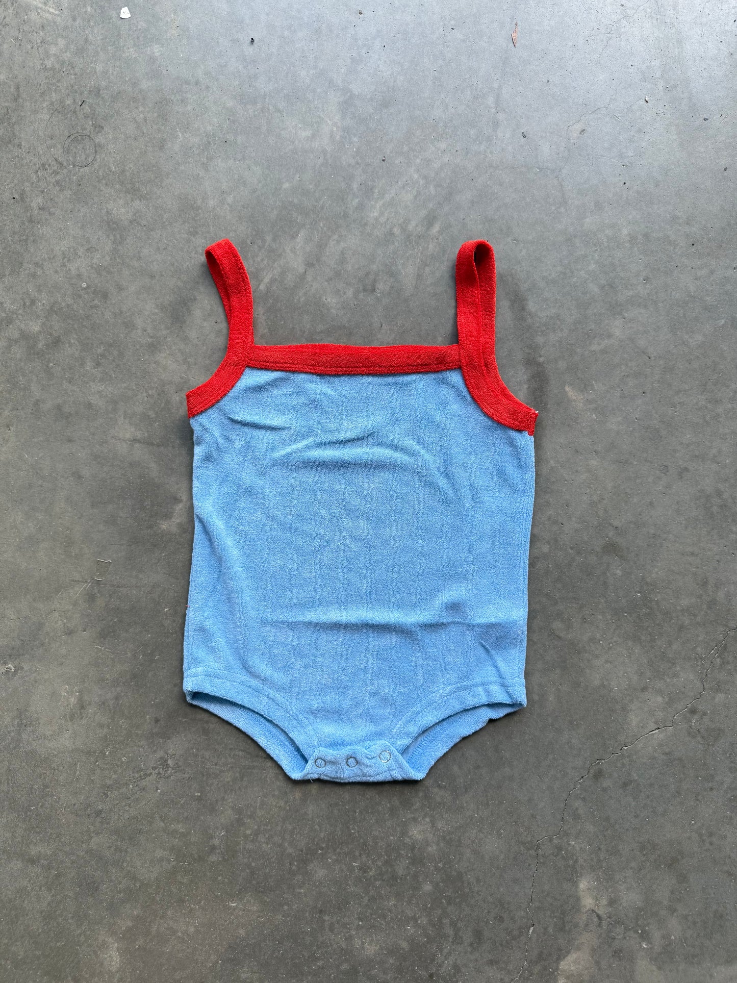 DEFECTED * THE LITTLE LOUNGERS