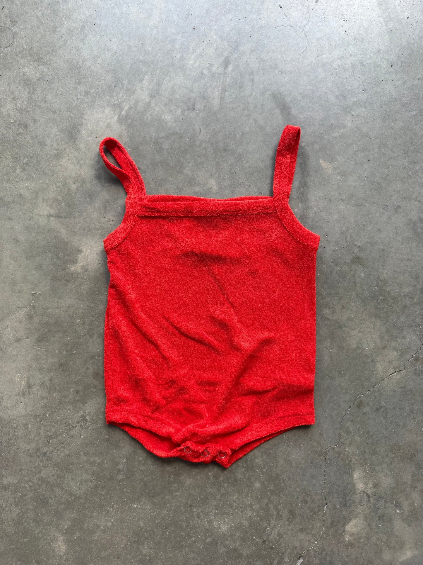 DEFECTED * THE LITTLE LOUNGERS