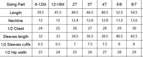 FLASH SHEET SWIMSUIT