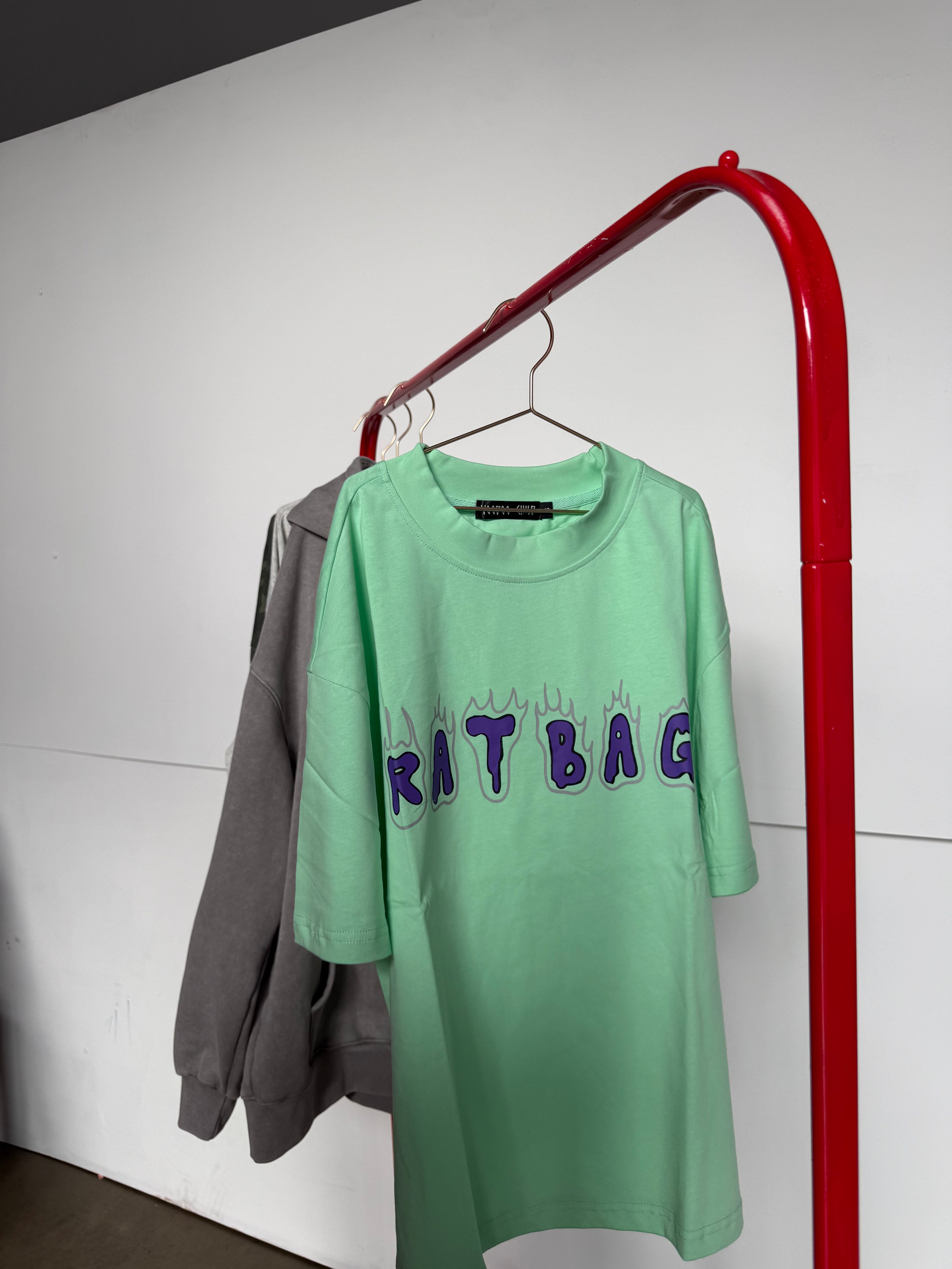 ADULT RATBAG TEES