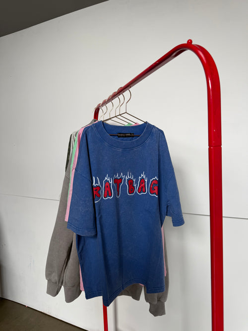 ADULT RATBAG TEES