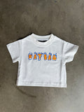 RATBAG TEE