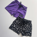 FLASH SHEET BOARDIES