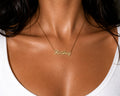 RATBAG NECKLACE