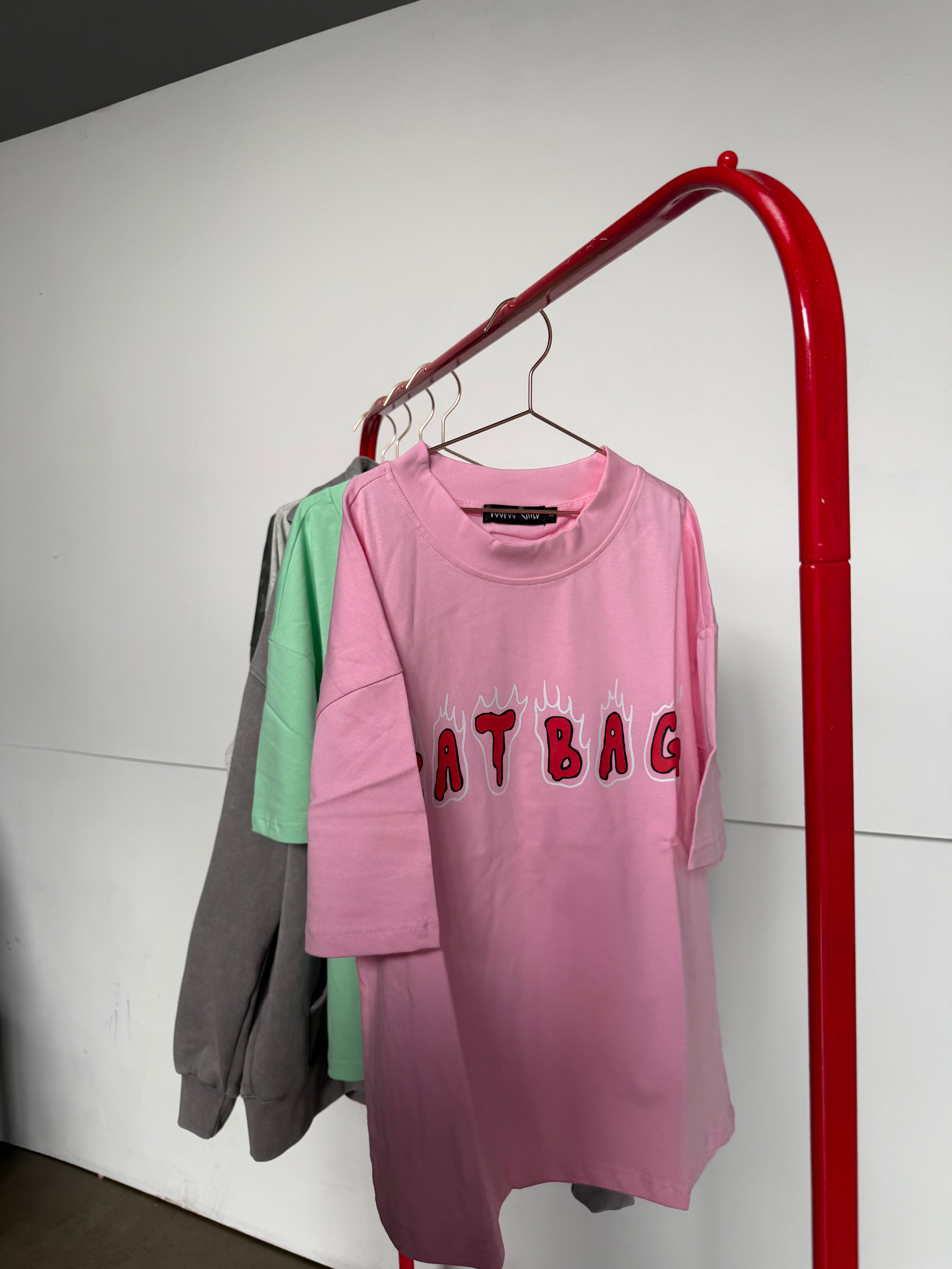 ADULT RATBAG TEES