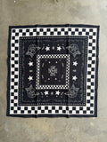 VOODOO BANDANA