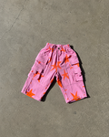 STARSTRUCK CARGOS
