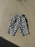 CHECKMATE CARGOS