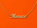 MENACE BRACELET
