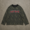 ADULT CAMO RATBAG