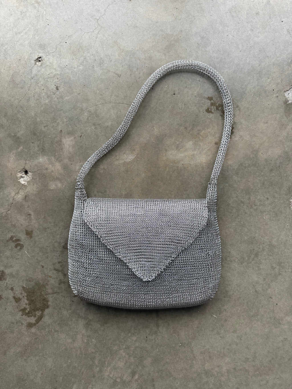 The Cove Shoulder Bag