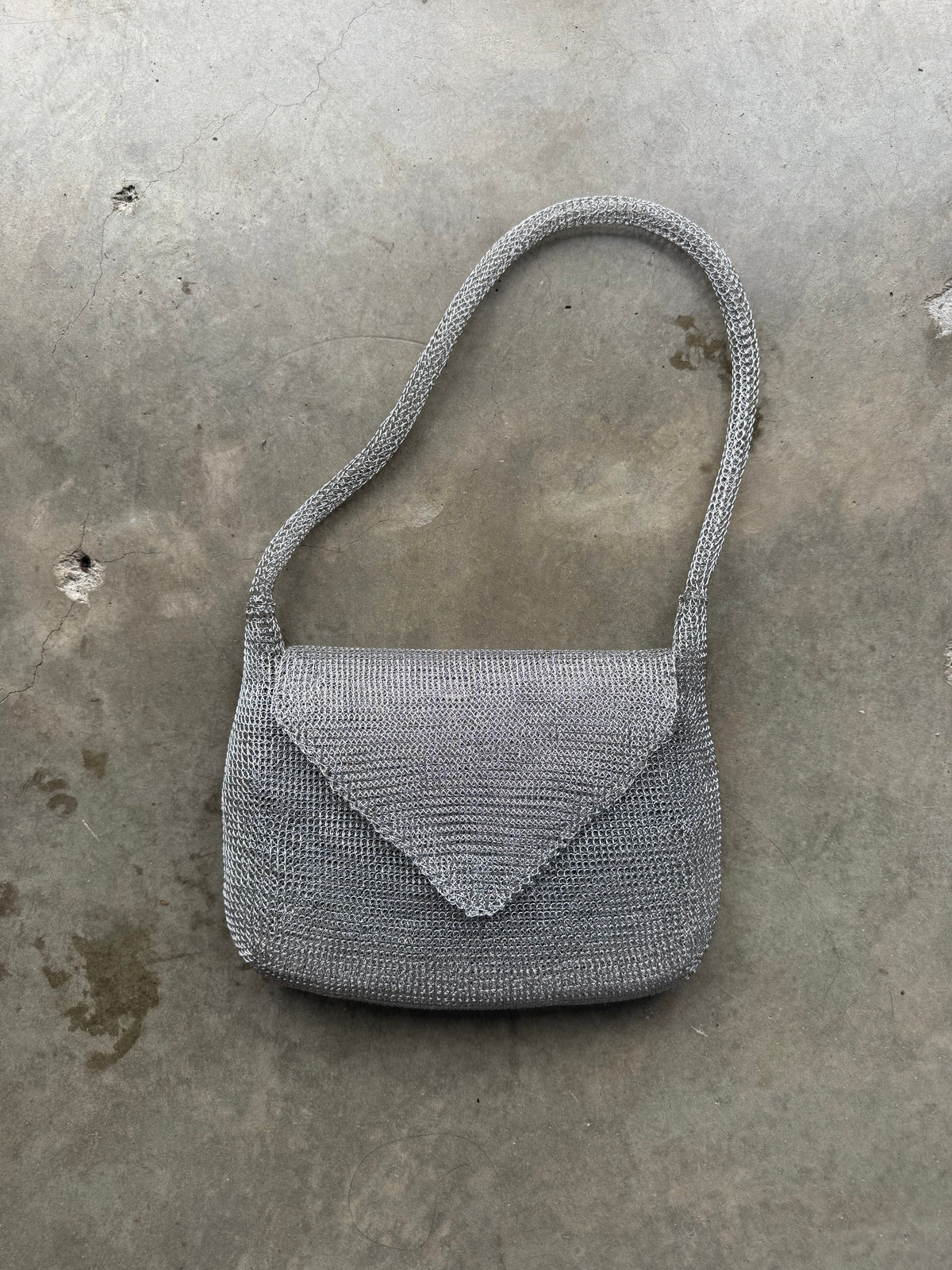 The Cove Shoulder Bag