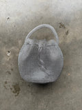 The Solana Knot Bag