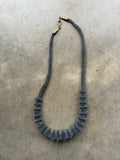 The Bellows Necklace