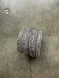 The Coil