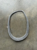 The Halo