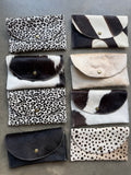 The Stash Pouch