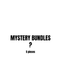 MYSTERY BUNDLE