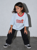 TROUBLE MAKER
