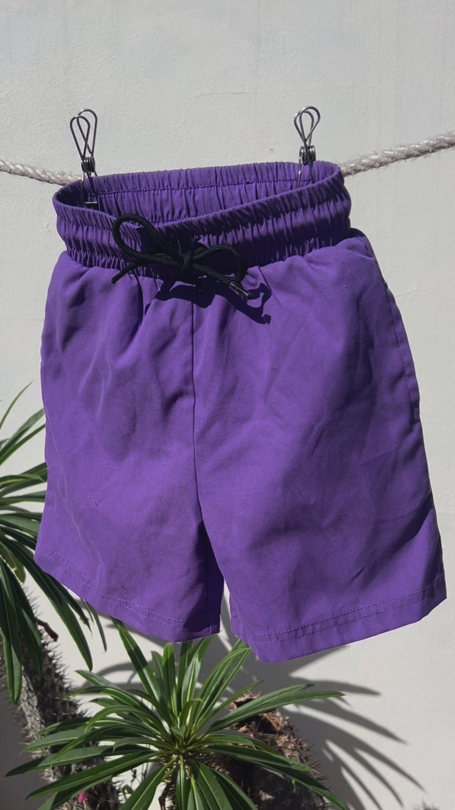 FLASH SHEET BOARDIES