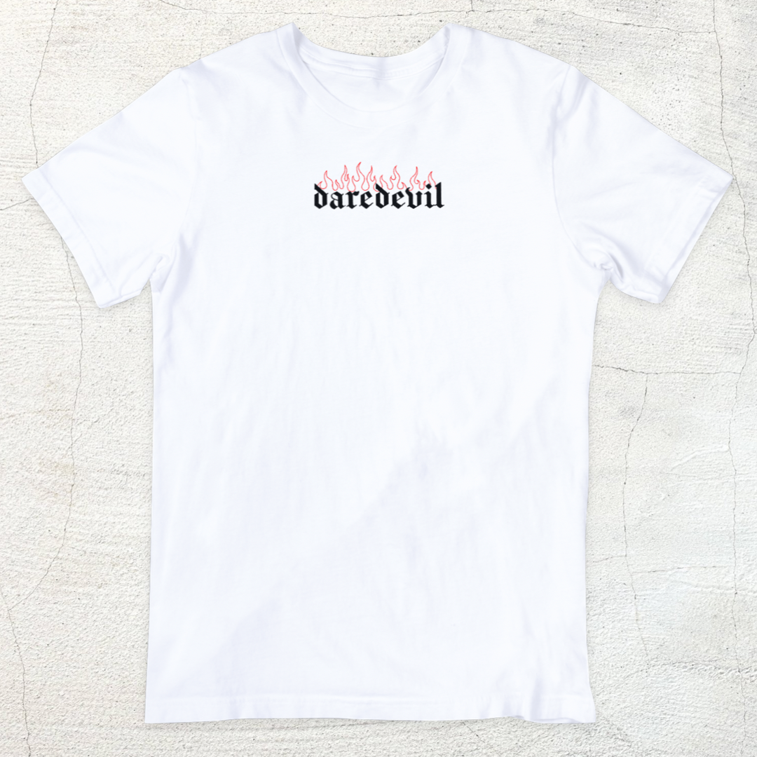 DAREDEVIL TEE