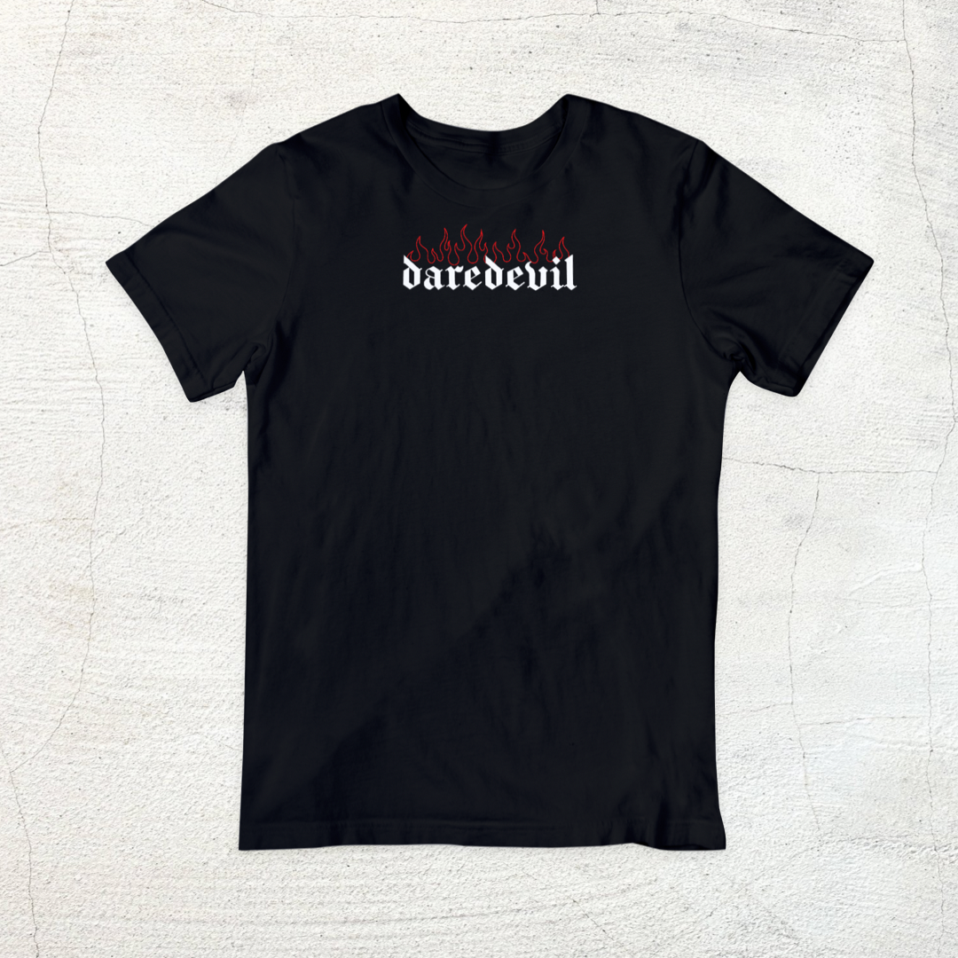 DAREDEVIL TEE