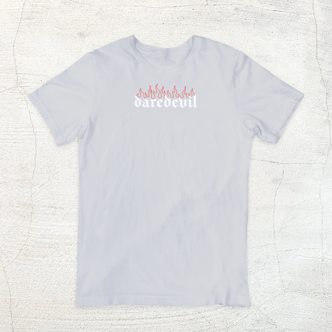 DAREDEVIL TEE